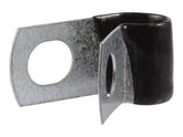 1320263 Clamp, Cable | JLG